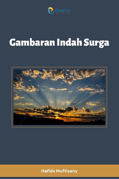 Gambaran Indah Surga